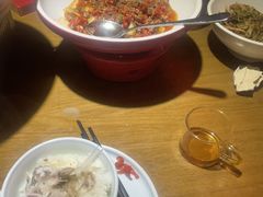 -耕渔小院·湖南鱼鲜(望城店)