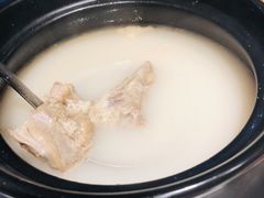 -煜丰汴京烤鸭(福彩路店)