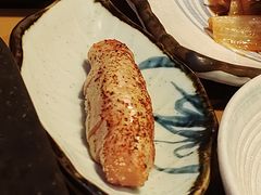 -天手古舞居酒屋(889广场店)