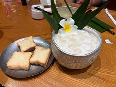 -婉泰·特色小吃·舂鸡脚(告庄二店)