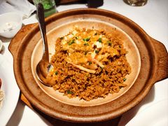 -高佳庄·海鲜酒楼(东港店)