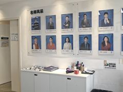 -新励成演讲口才培训(南昌东湖学训中心)