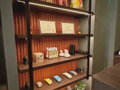 -菩泰·泰式草本按摩SPA(武汉新天地南馆店)