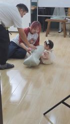 点击看大图 -可乐大王自然光儿童摄影(园区店)