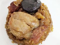 -钱塘府海鲜餐厅
