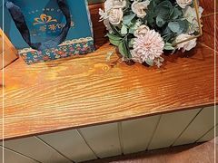 -佟小曼手工茶饼坊(鼓浪屿1店)