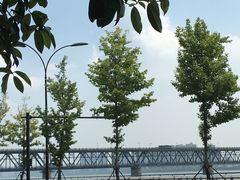 -钱塘江大桥