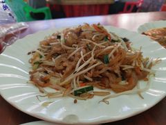 -江南村海鲜馆(洞头店)