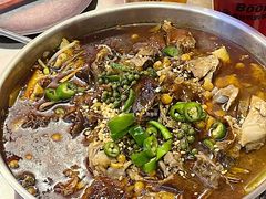 -蓉三少冒烤鸭·四川小吃集(北京首店)