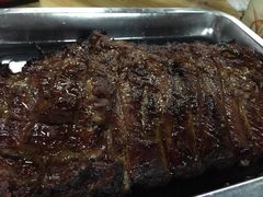 大岗仙庙烧鸡大东分店-大岗仙庙烧鸡(花东店)