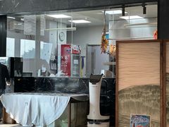 -光明招待所(邦凯科技园店)