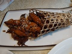 -顺德佬酒楼(愉龙店)