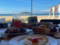 -石梅湾艾美度假酒店