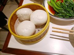 -火齐潮汕砂锅粥(五道口店)