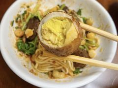 -万县面馆(高笋塘店)