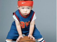 -梦想之巅·青少年篮球·羽毛球·培训中心(西站店)