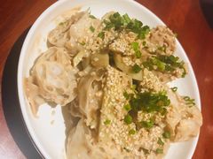 -hallch好吃餐厅(奥体中心店)