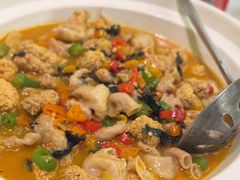 -九子跳跳蛙(石牌东店)