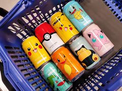 -盒马鲜生(曜一城店)