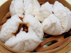 -兴悦酒家(保利克洛维店)