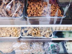 -老回回饺子馆(海洋馆店)