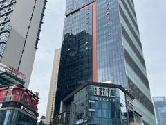 -环球汇·天誉