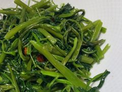 -潇湘府•湘菜领军品牌(望京店)