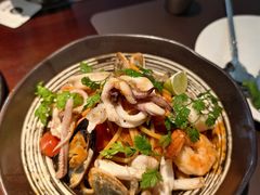 -22ºN BISTRO西餐&酒馆