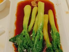 -金时代顺风大酒店(爱琴海购物中心店)