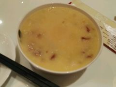 -赛百味(仙林金鹰店)