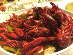 新西津客栈-西津云缦酒店