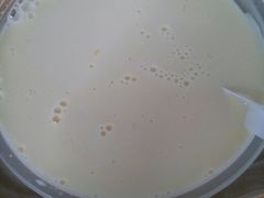 android_upload_pic-百花传统甜品店(原址店)