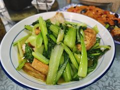-寿州美味厨豆腐宴(寿县南门口西环路店)