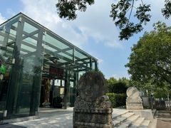 -潮府馆·非遗潮州菜·世纪公园(新国际博览中心店)