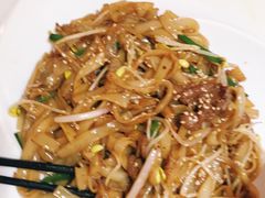 -你鲟欢·香茅柠檬鱼(金沙店)