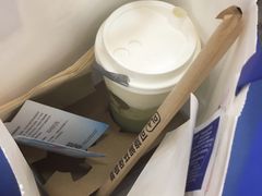 -喜茶(广州中山六路店)