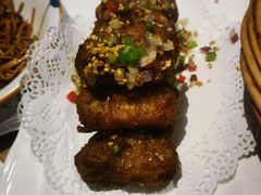-董厨煨汤馆(车站路店)