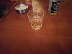 -COMMUNE幻师(上邦百汇城店)