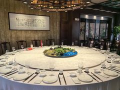 -火宫殿·湘菜小吃·商务宴请·生日聚会(市府店)