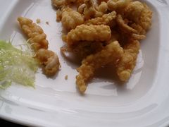 DSC_0434-华亭宾馆