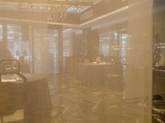 -临江宴(陆家嘴店)