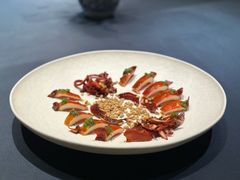 -江南雅厨·江南文化·苏州菜(李公堤店)