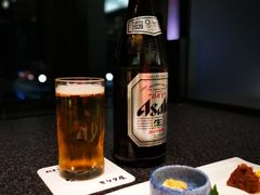 -モリタ屋(JR京都伊势丹店)
