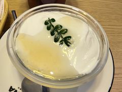 -托斯卡纳烘焙意大利餐厅(五天地店)