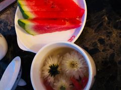 -春风里足道(娄桥店)