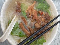 -原味汤粉王(老城店)