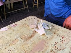 -老光明岗琼甜茶馆