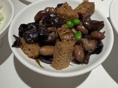 -四季民福烤鸭店(前门大栅栏店)