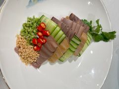 -口味堂(惠济路店)