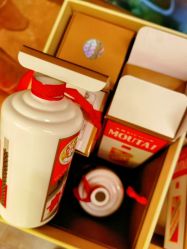 -空中一号宴会厅(信合大厦店)